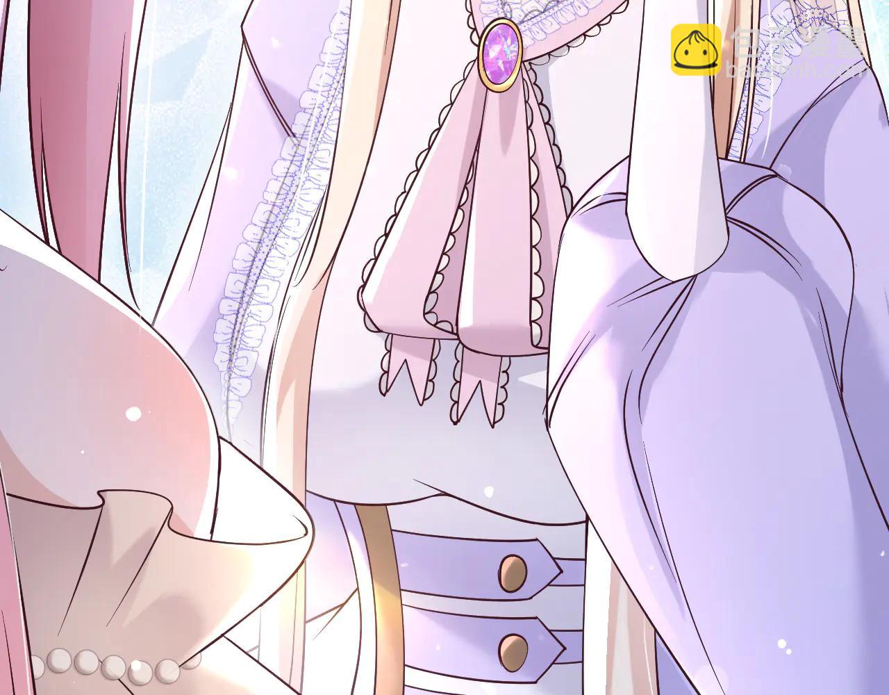 166 这局我输了(1/2)-第167话