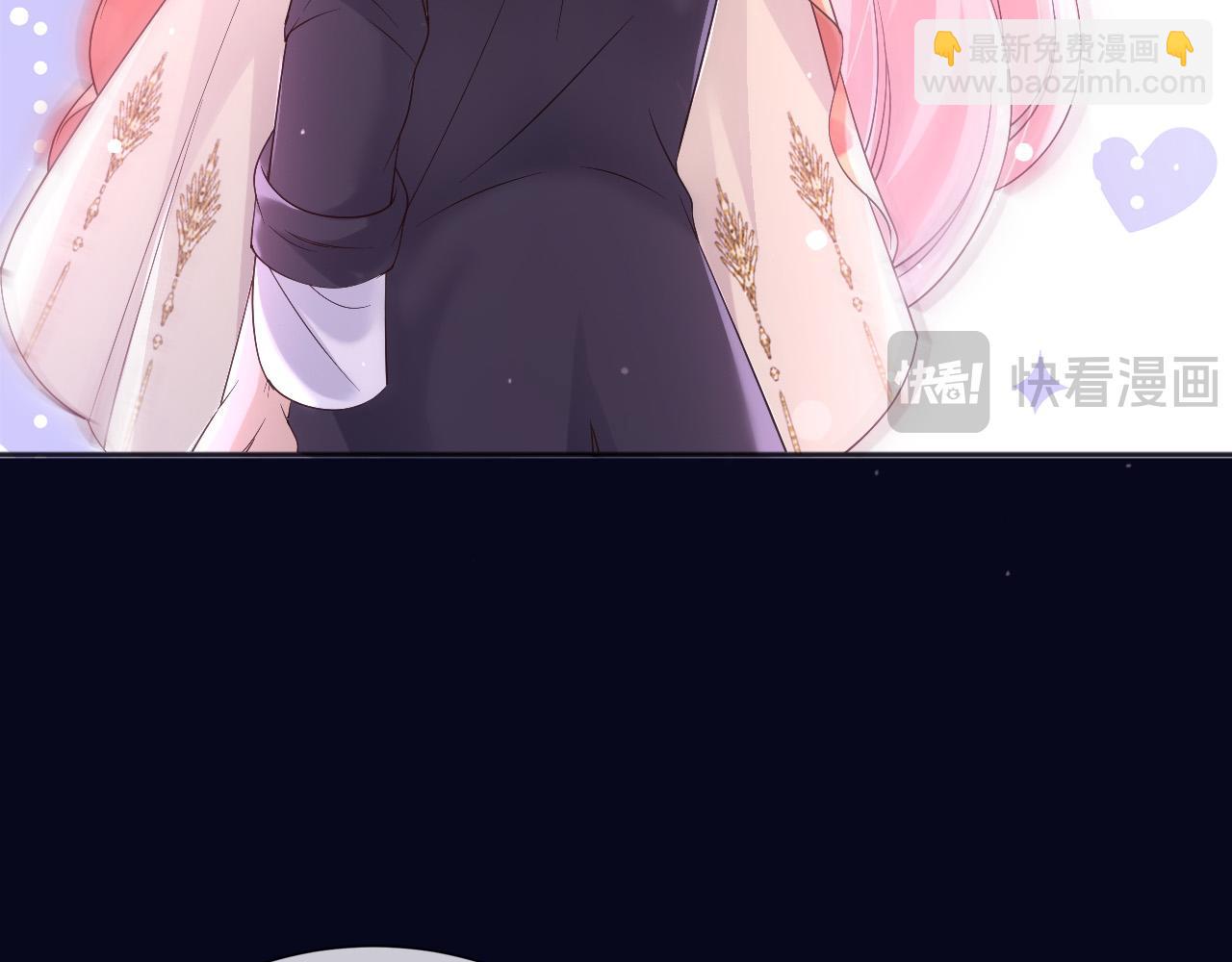 168 更大的危机(1/2)-第169话