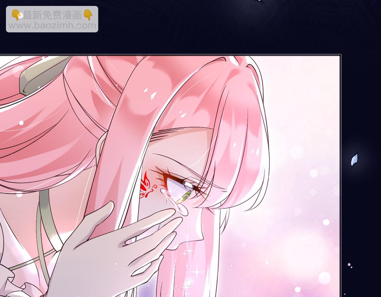 168 更大的危机(1/2)-第169话