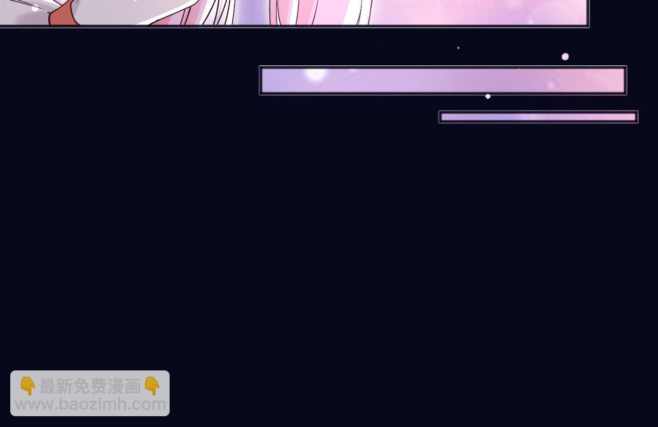 168 更大的危机(1/2)-第169话