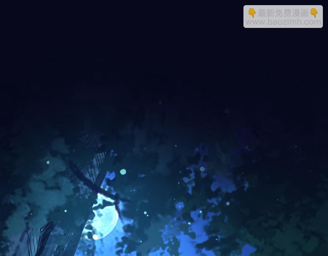 168 更大的危机(1/2)-第169话