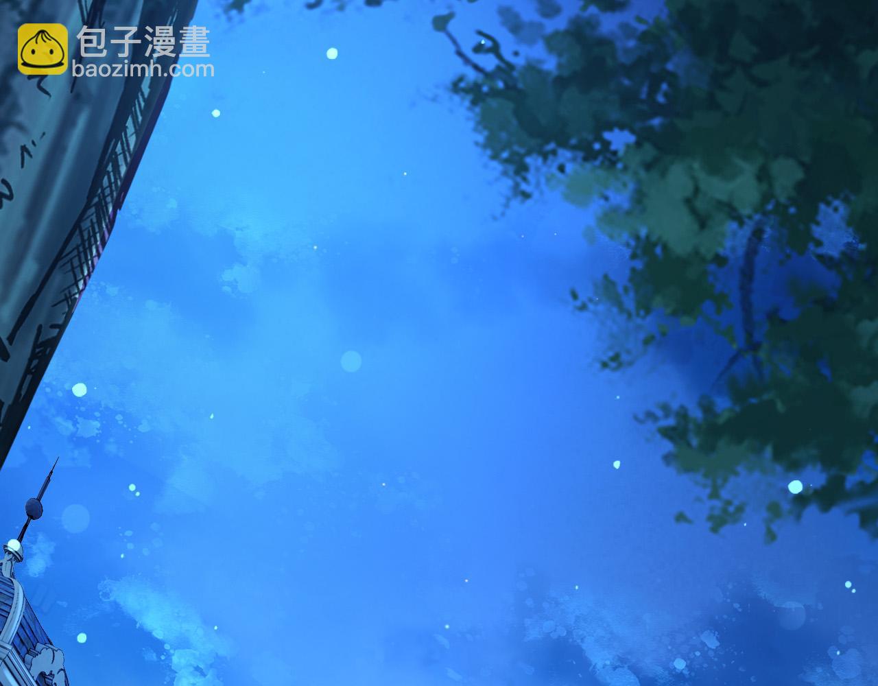 168 更大的危机(1/2)-第169话