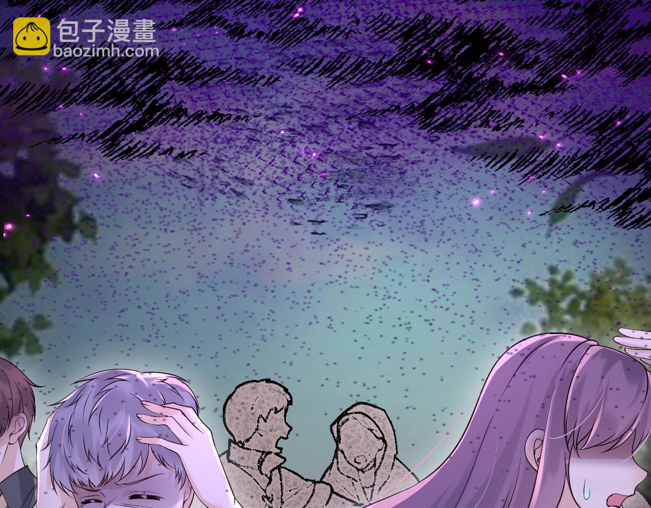 170 登基大典(1/2)-第171话