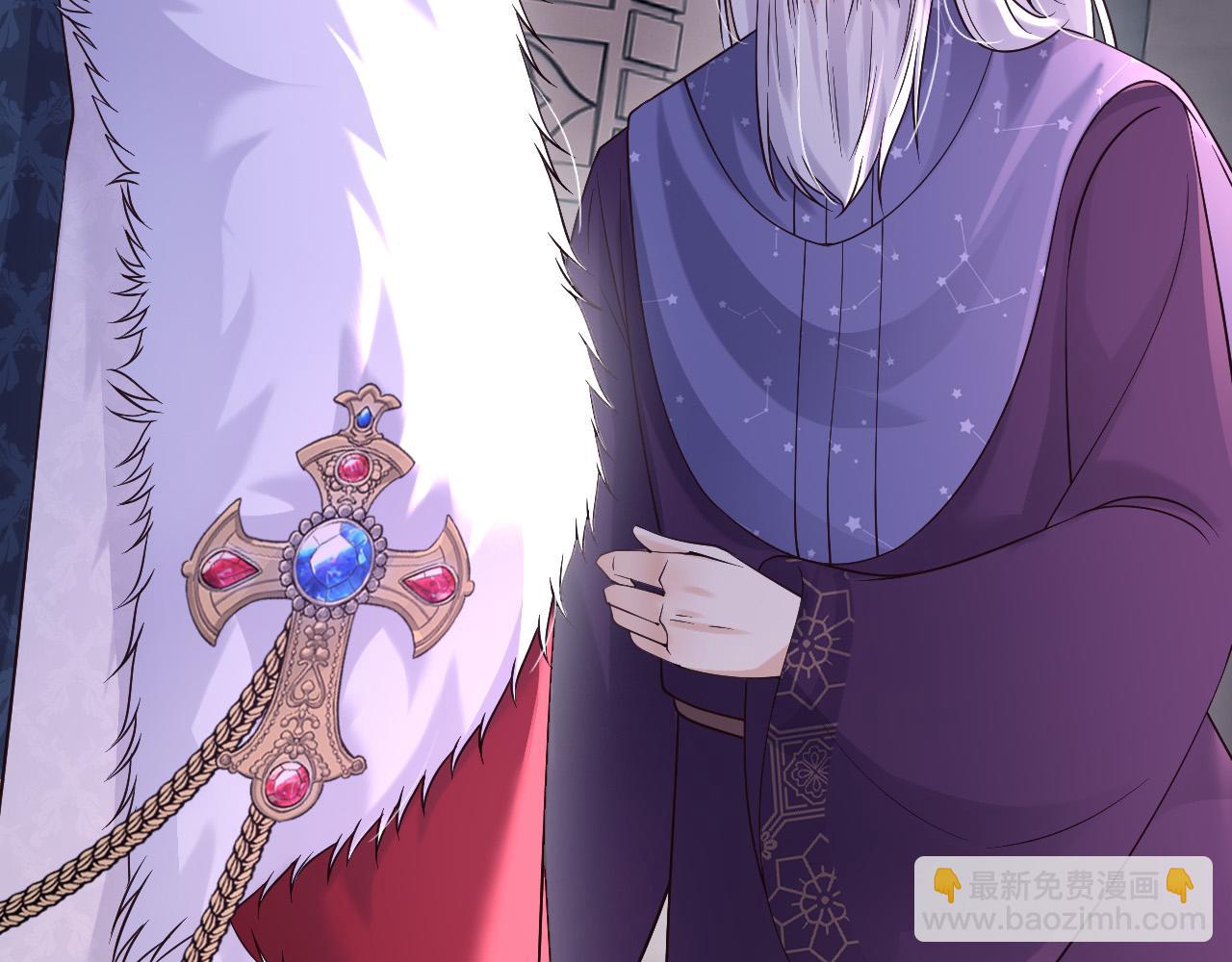 170 登基大典(1/2)-第171话