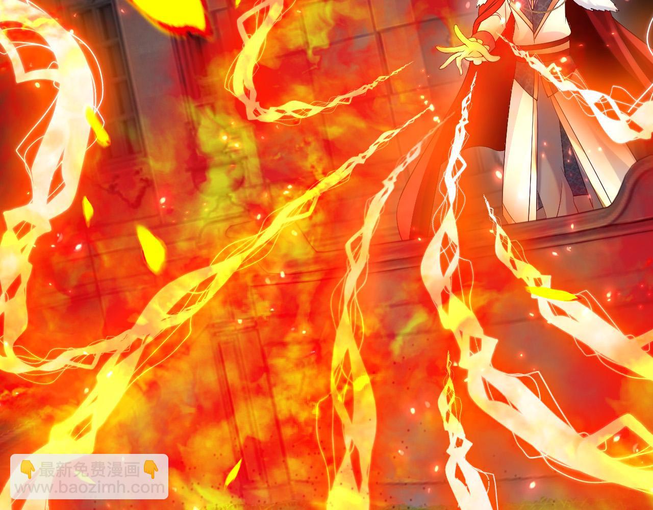 170 登基大典(1/2)-第171话