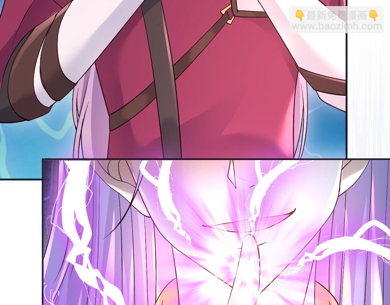 170 登基大典(1/2)-第171话