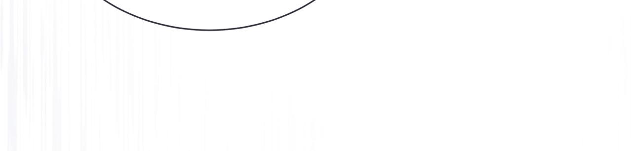 170 登基大典(1/2)-第171话