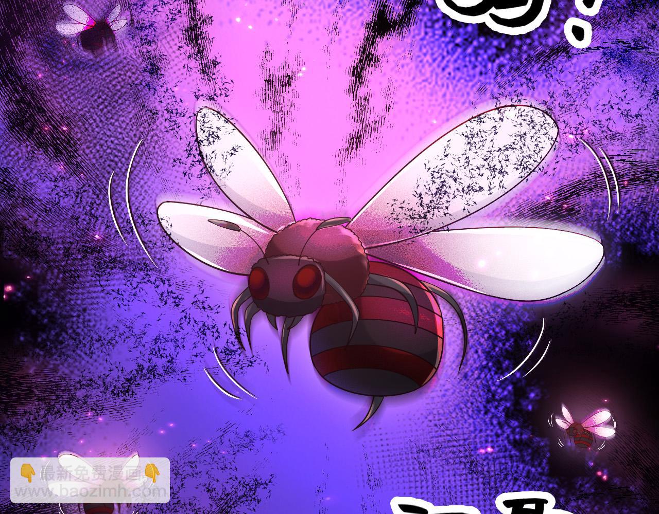 170 登基大典(1/2)-第171话