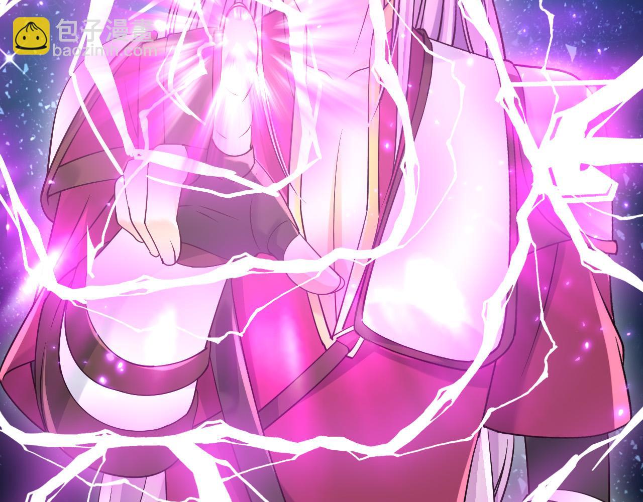 170 登基大典(1/2)-第171话