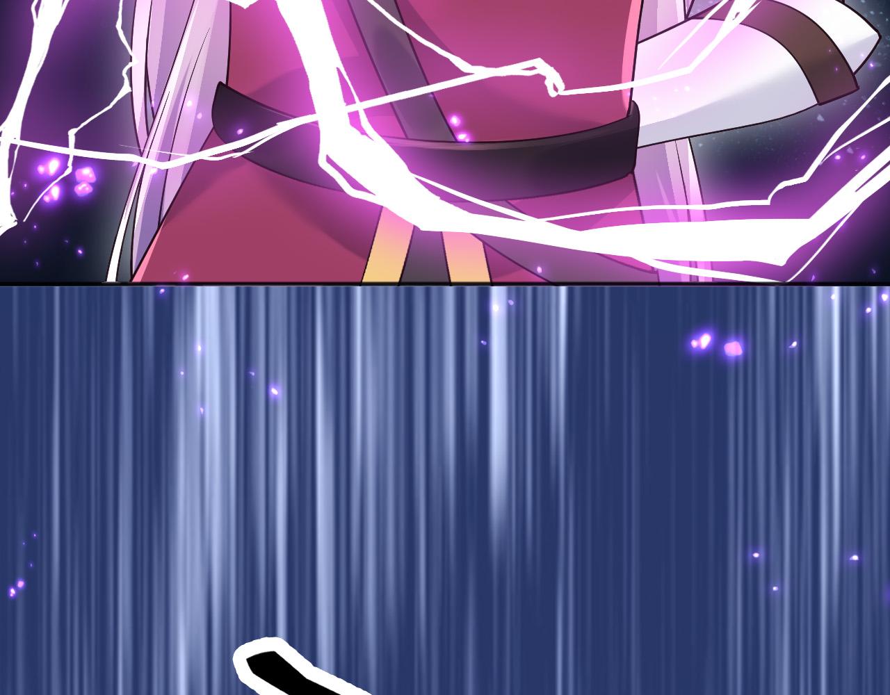 170 登基大典(1/2)-第171话