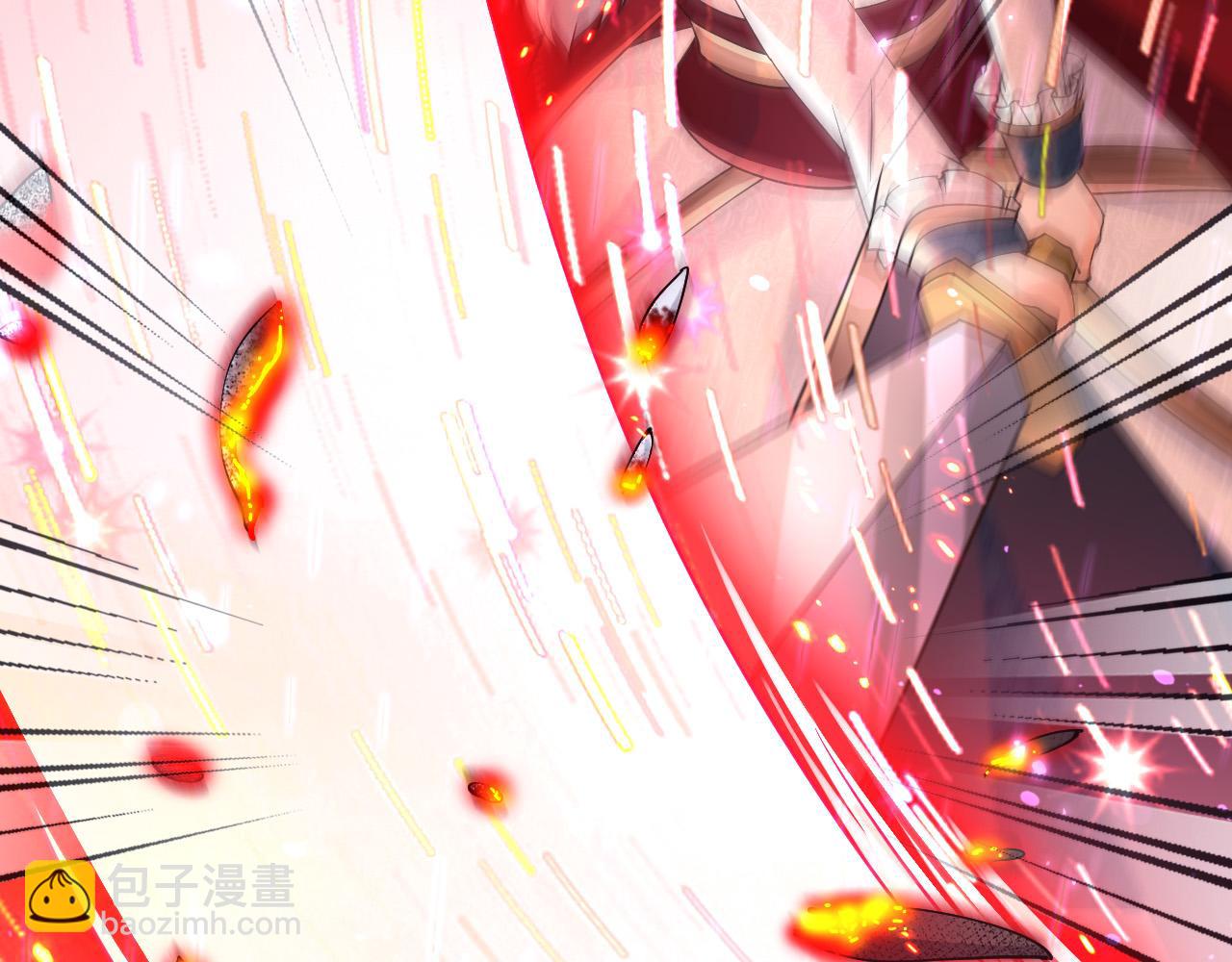 172 天选之子(1/2)-第173话