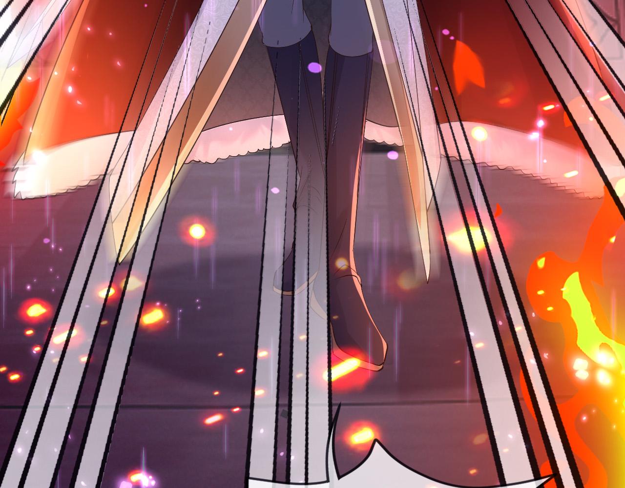 172 天选之子(1/2)-第173话