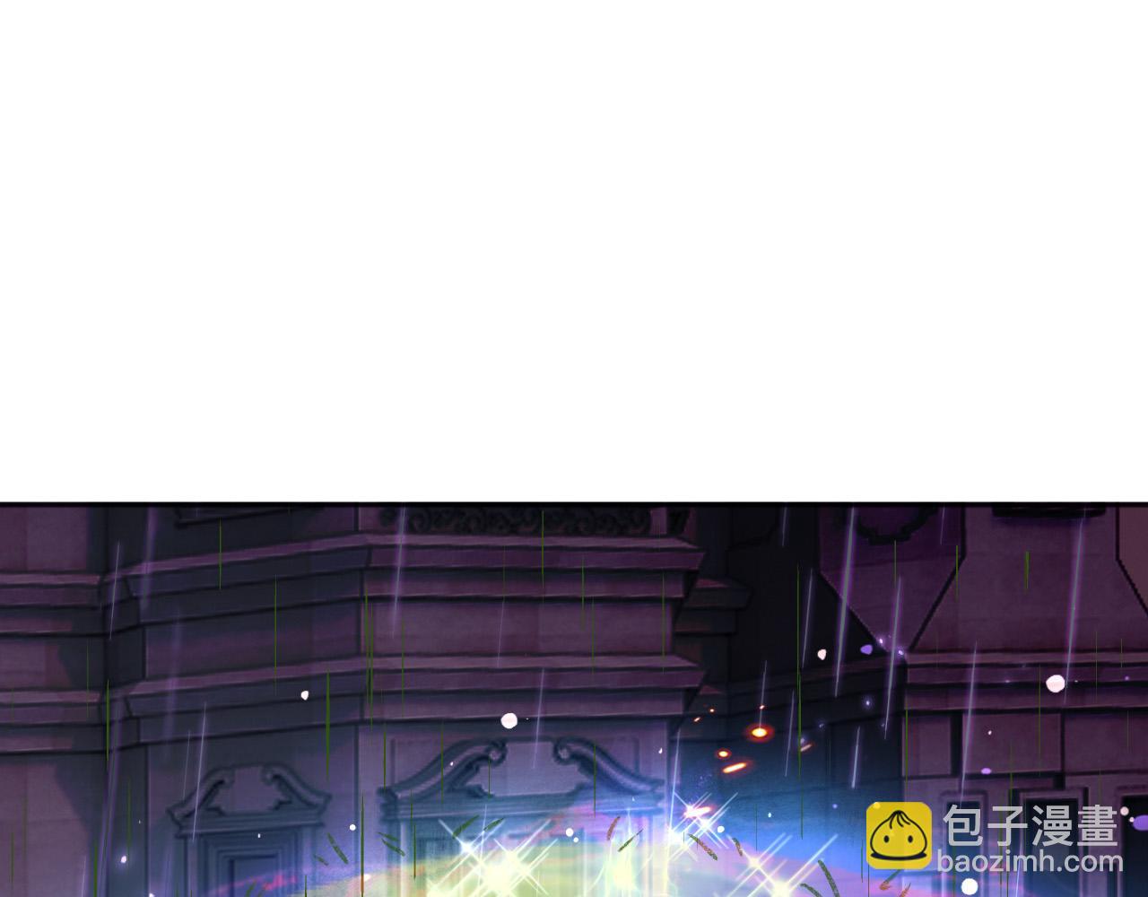 172 天选之子(1/2)-第173话