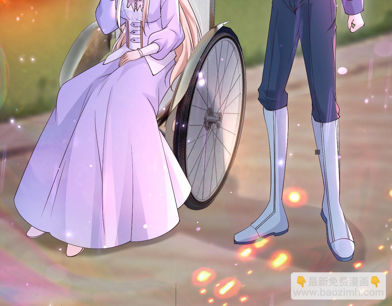 172 天选之子(1/2)-第173话