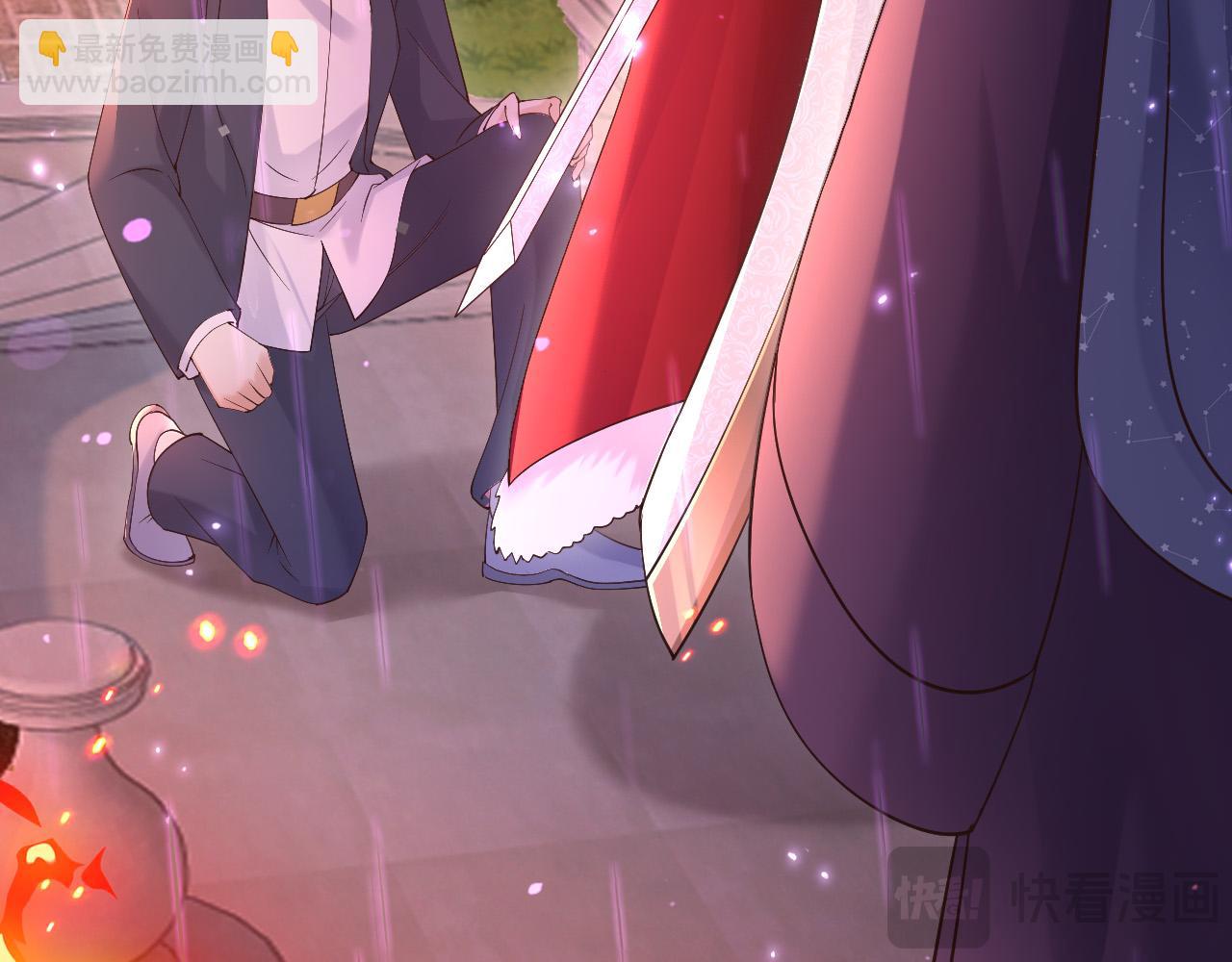 172 天选之子(1/2)-第173话