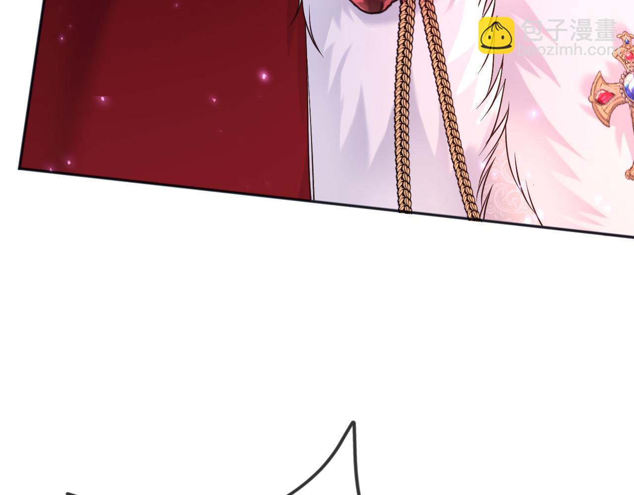 172 天选之子(1/2)-第173话