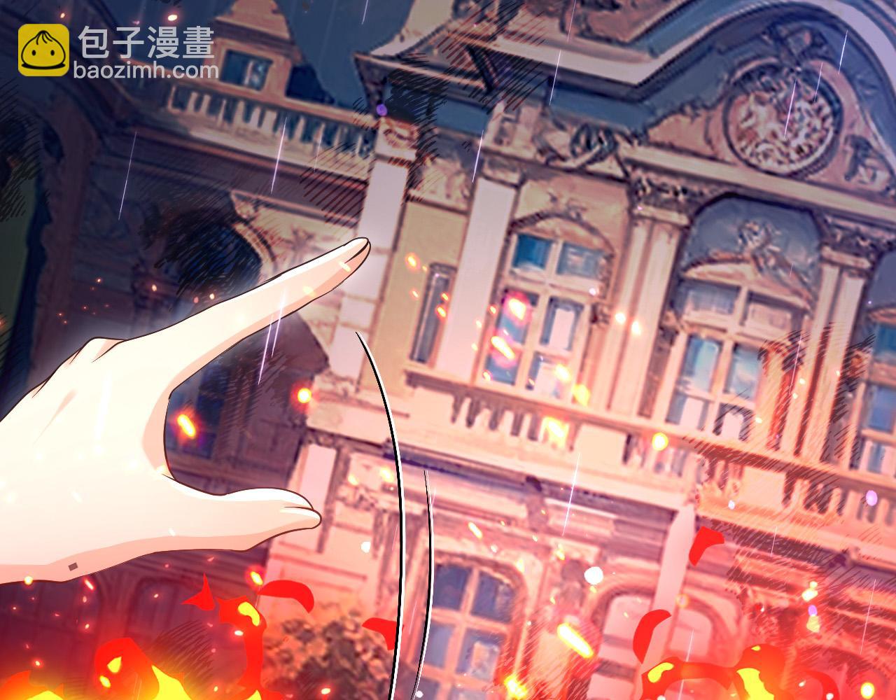 172 天选之子(1/2)-第173话