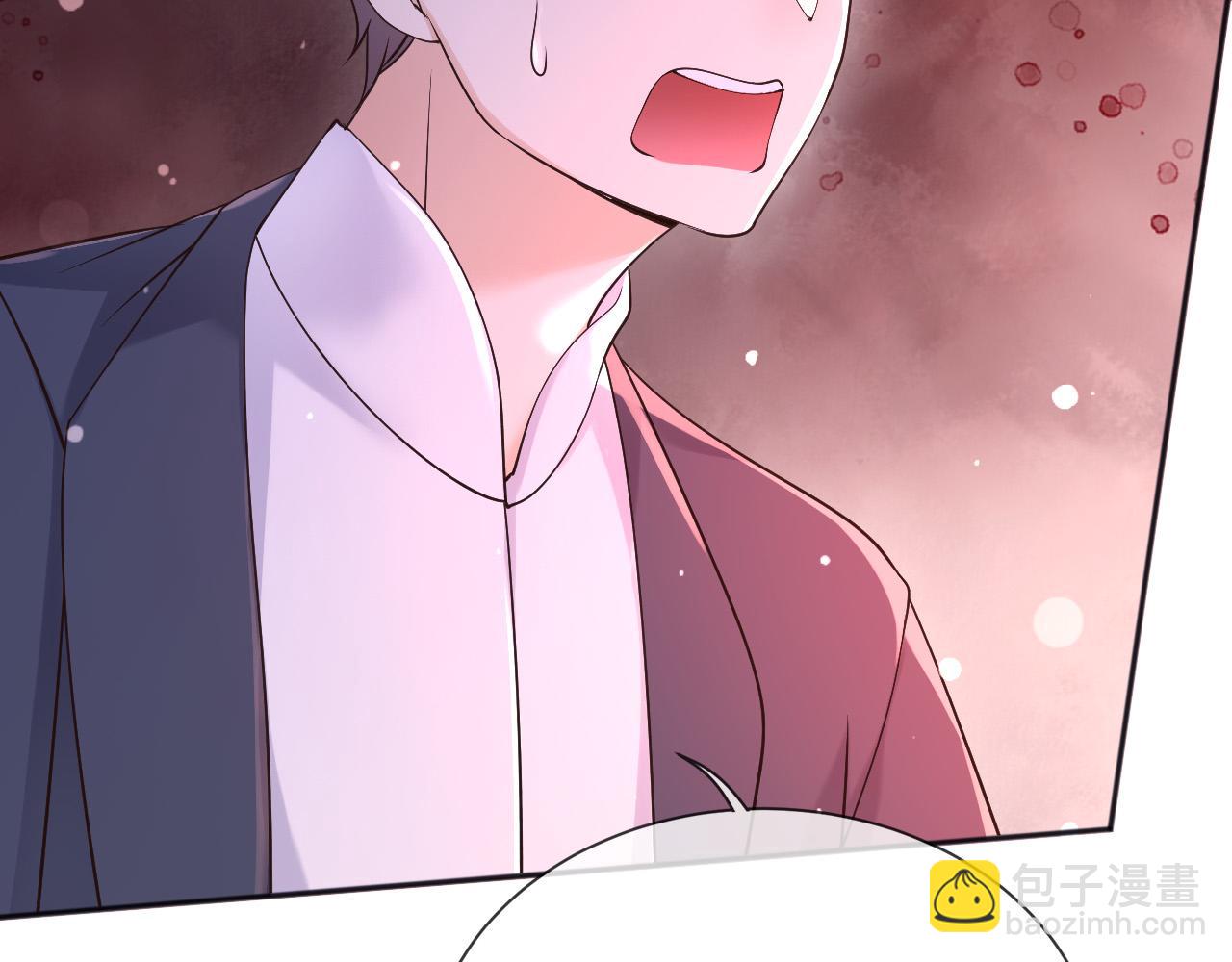 172 天选之子(1/2)-第173话