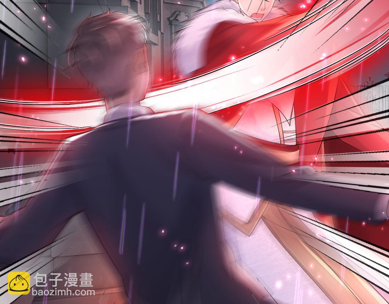 172 天选之子(1/2)-第173话