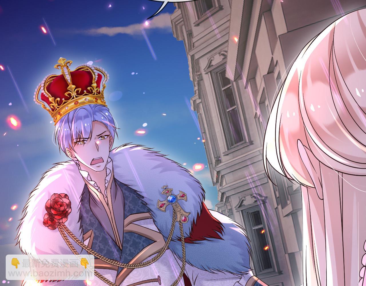 172 天选之子(1/2)-第173话