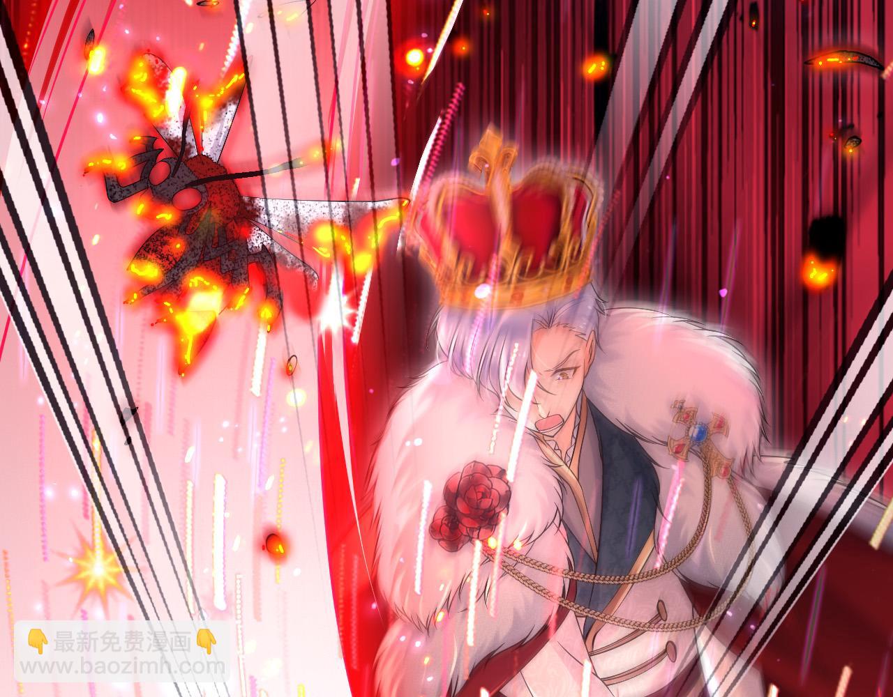 172 天选之子(1/2)-第173话