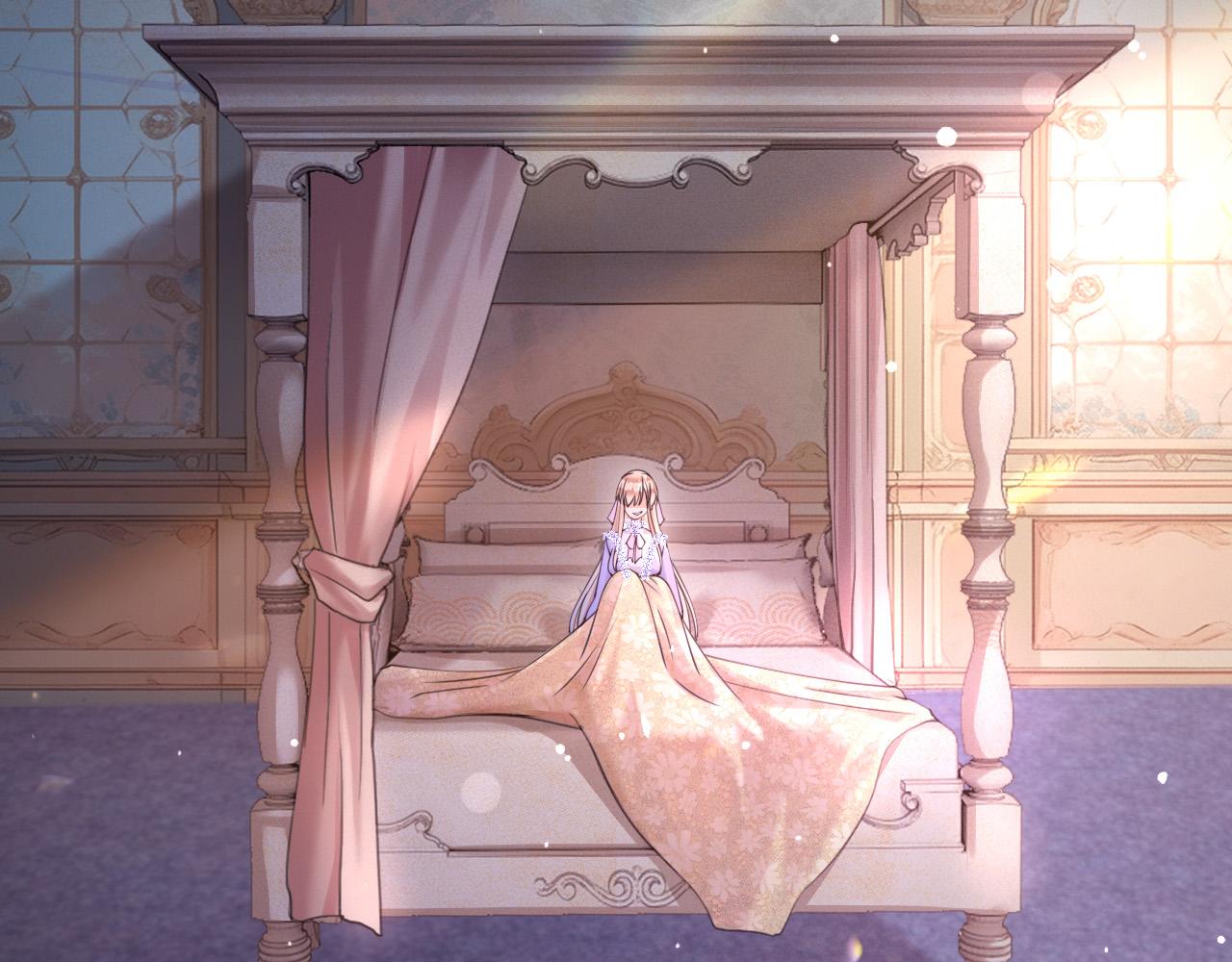 174 圣母？(1/2)-第175话