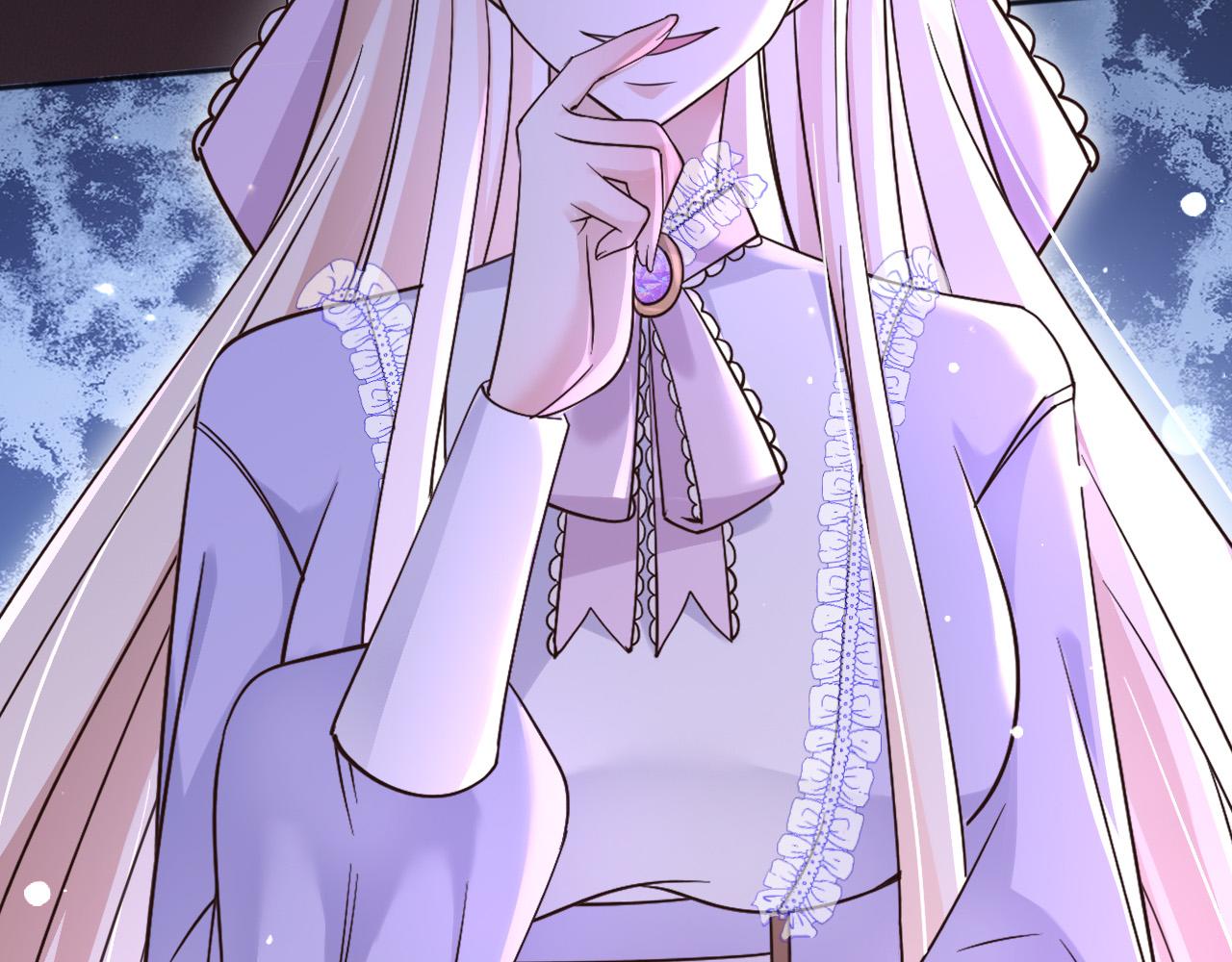 174 圣母？(1/2)-第175话