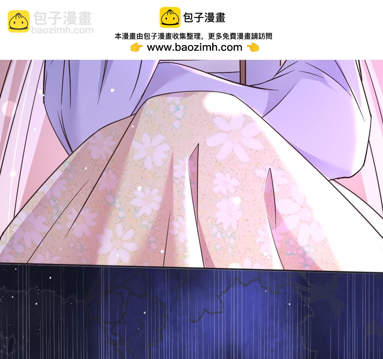 174 圣母？(1/2)-第175话