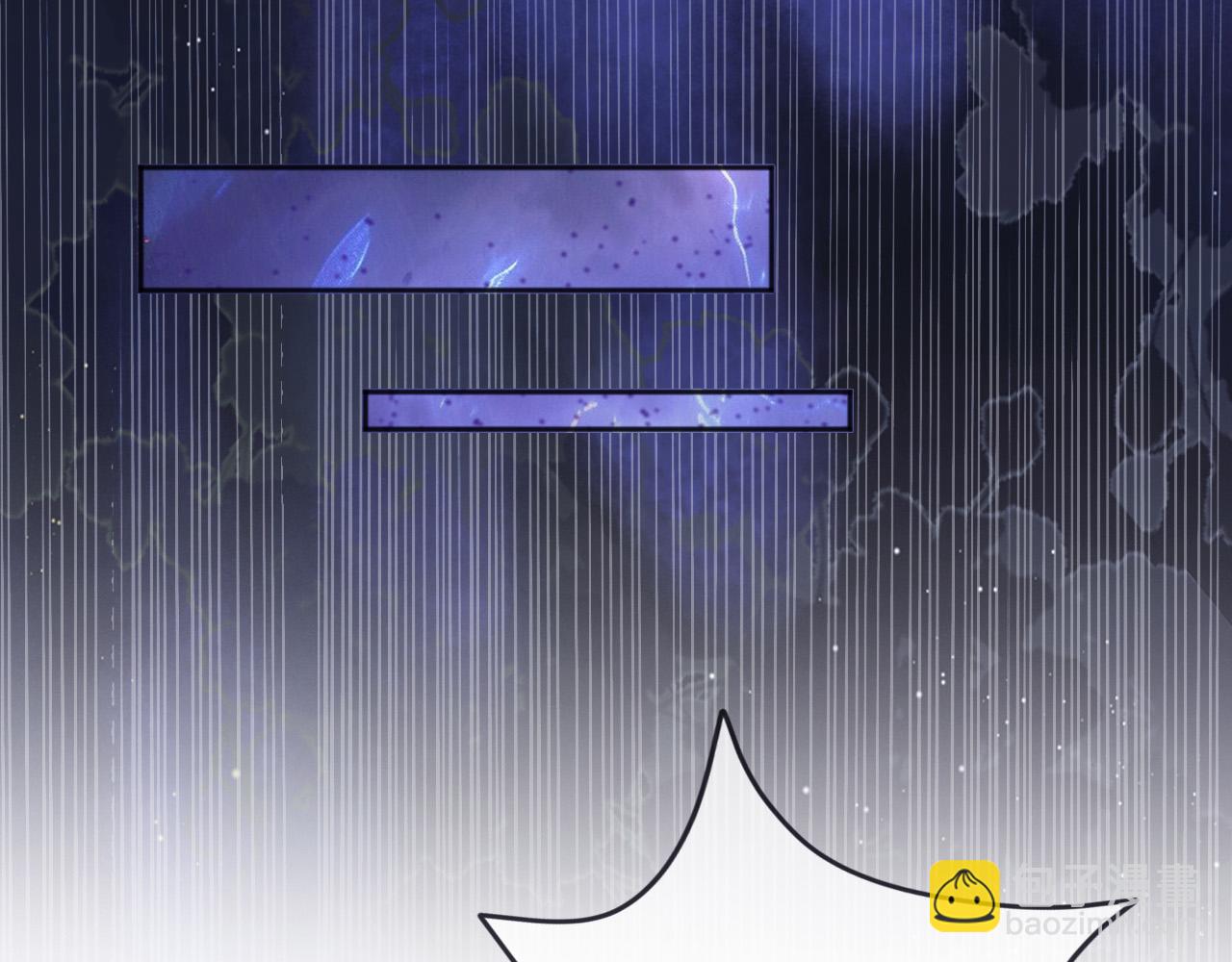 174 圣母？(1/2)-第175话