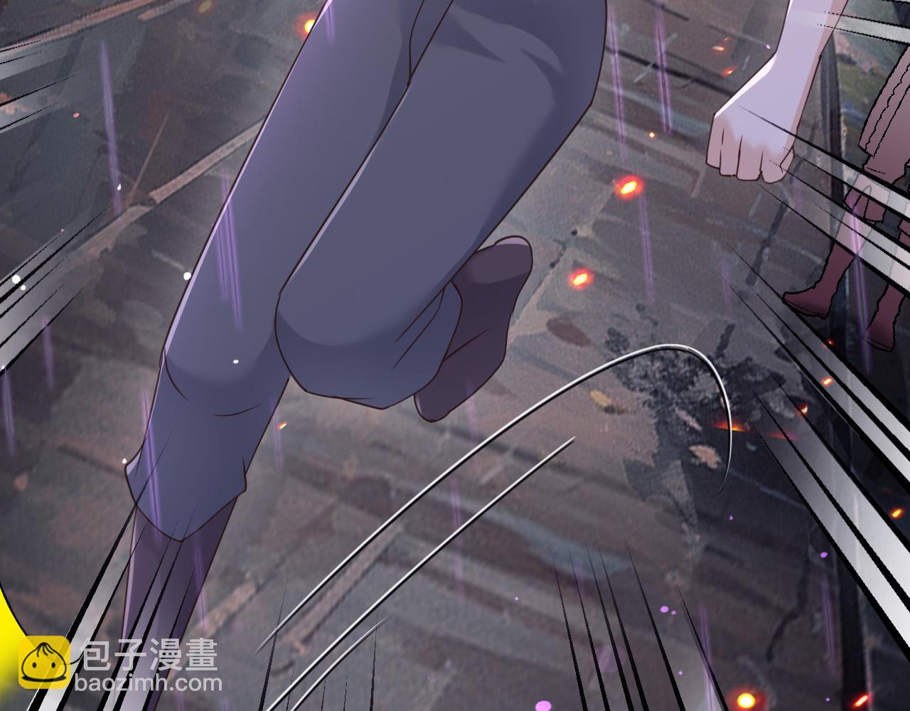 174 圣母？(1/2)-第175话