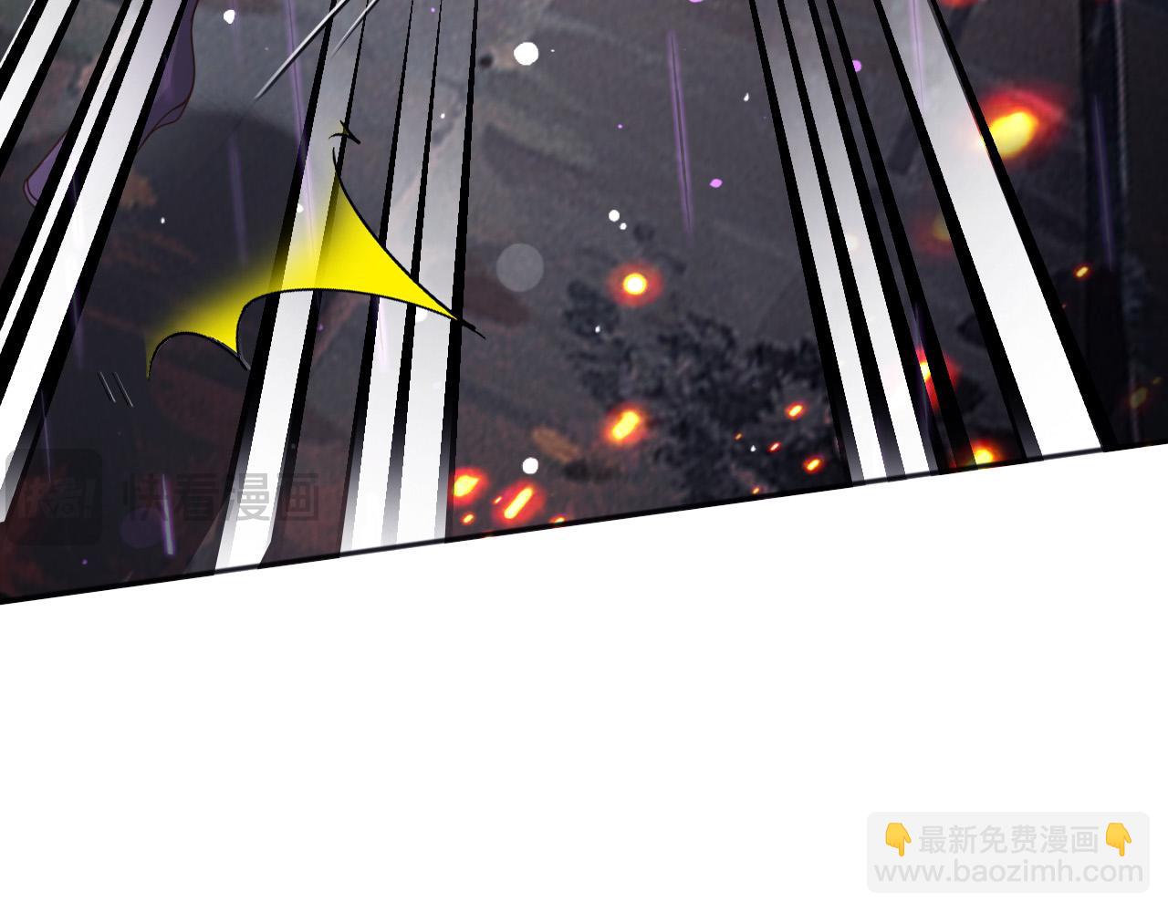 174 圣母？(1/2)-第175话