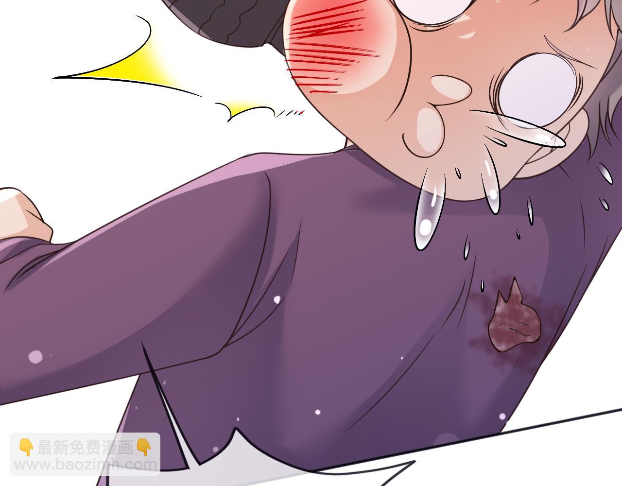 174 圣母？(1/2)-第175话