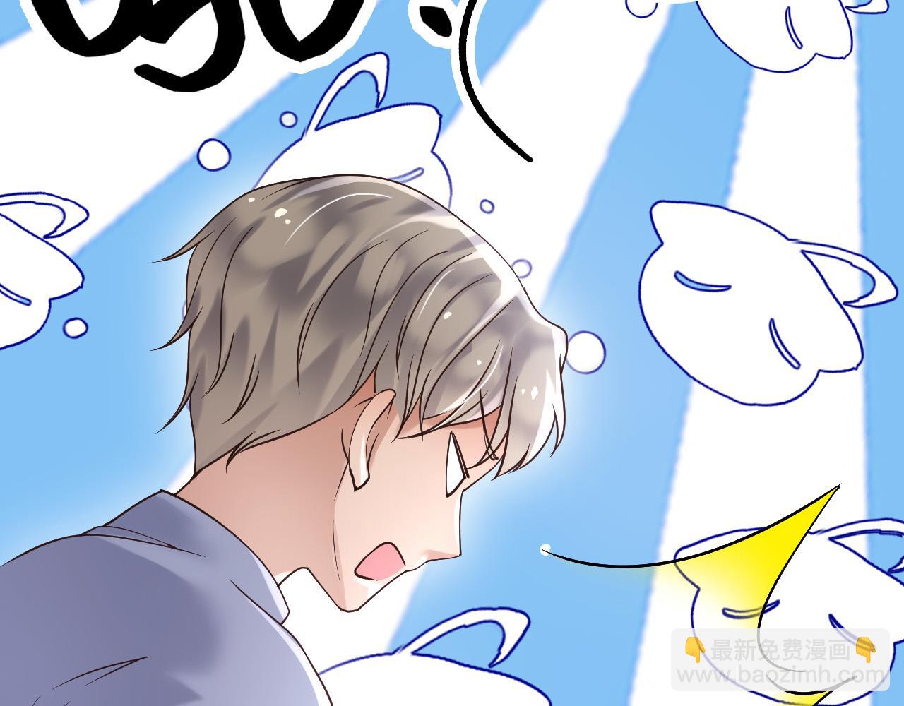 174 圣母？(1/2)-第175话