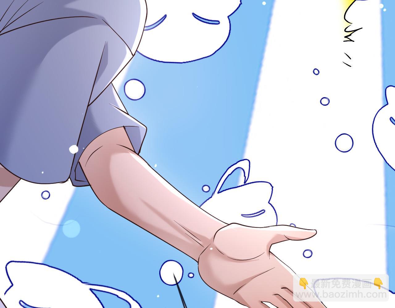 174 圣母？(1/2)-第175话