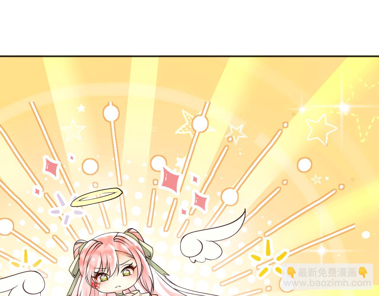 174 圣母？(1/2)-第175话