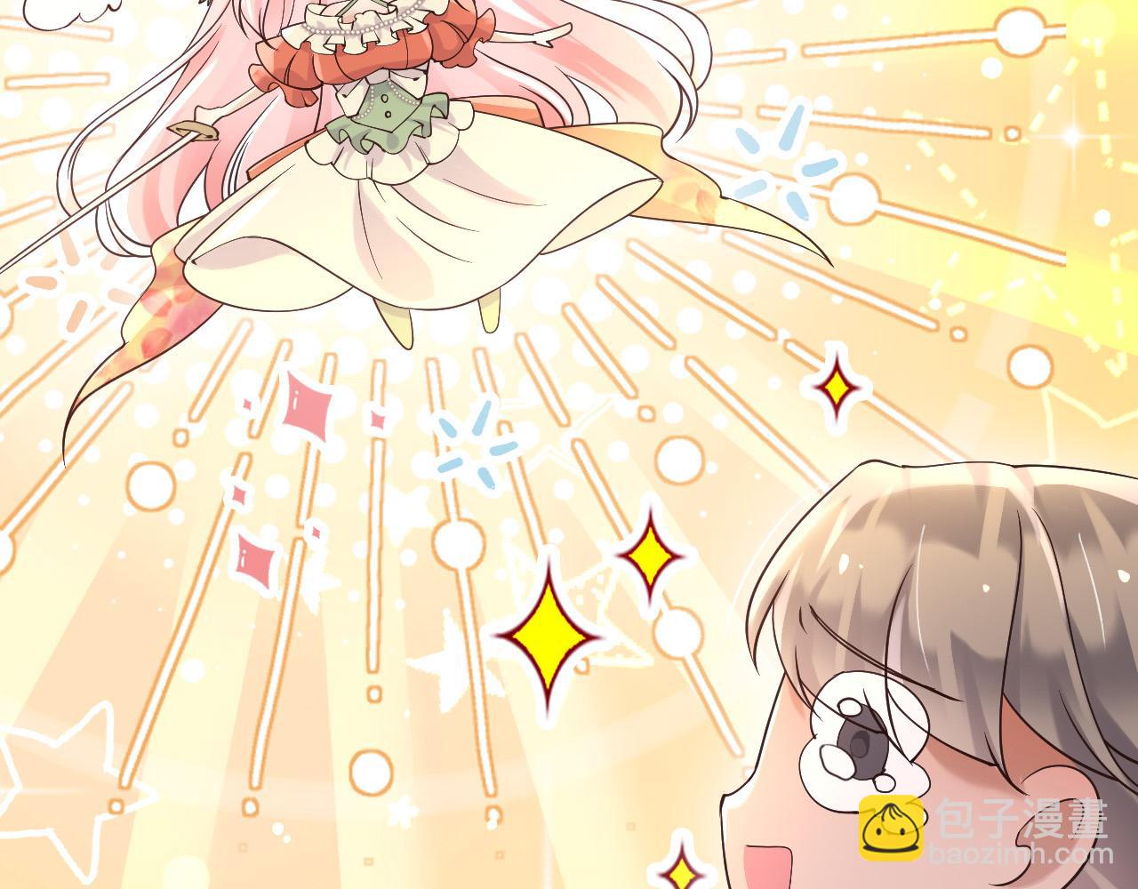 174 圣母？(1/2)-第175话