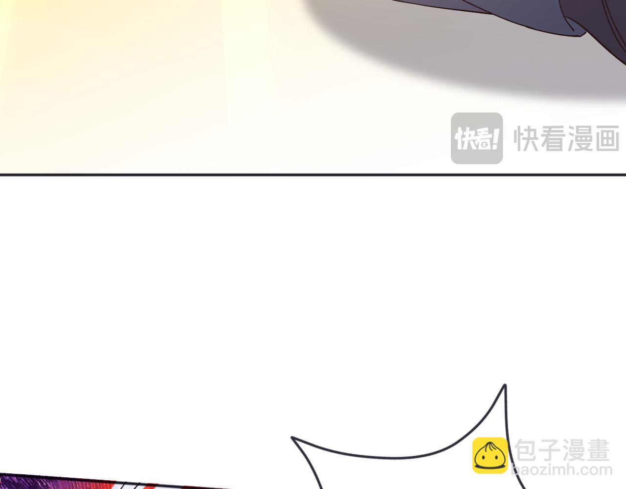 174 圣母？(1/2)-第175话