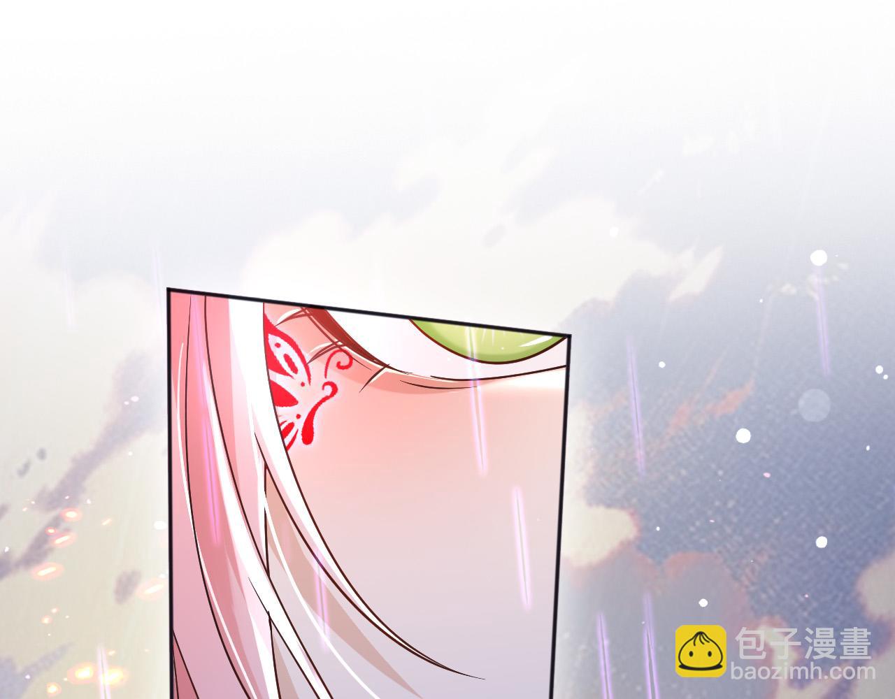 174 圣母？(1/2)-第175话