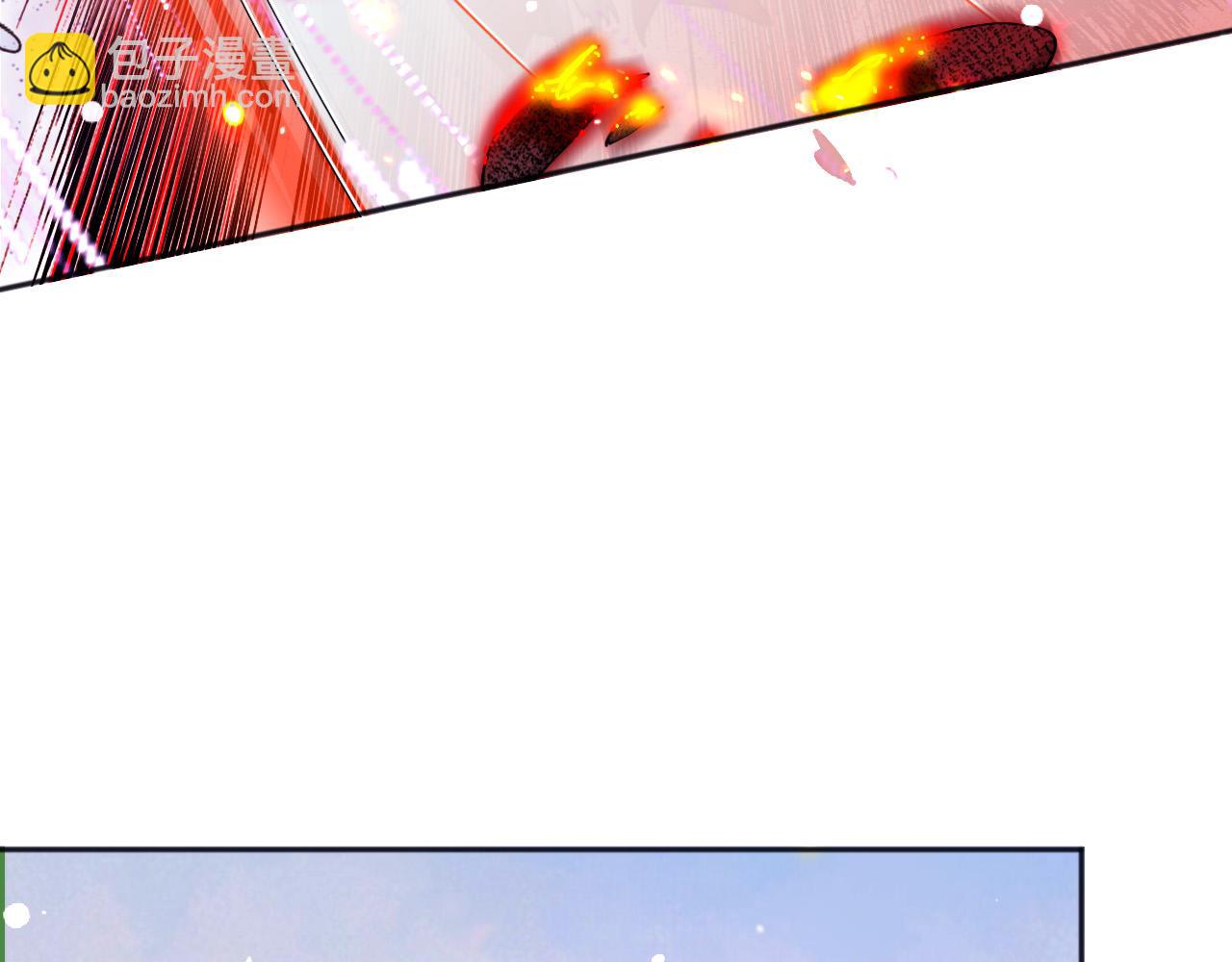 174 圣母？(1/2)-第175话