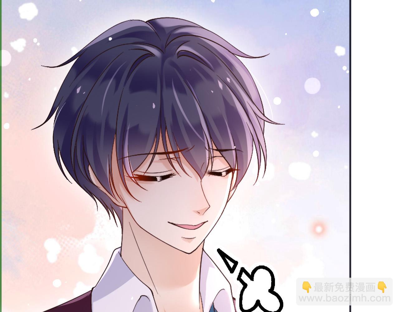 174 圣母？(1/2)-第175话