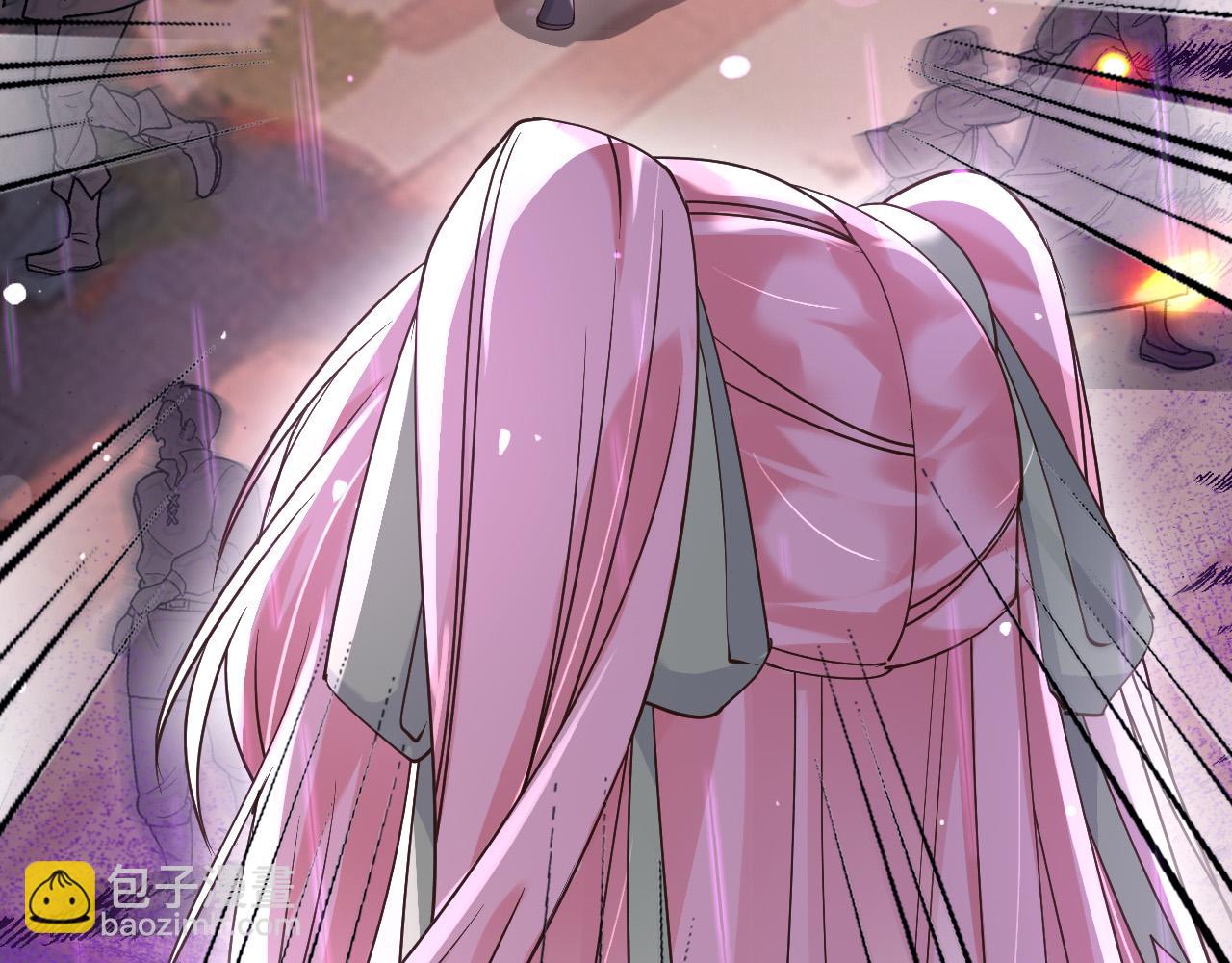 174 圣母？(1/2)-第175话