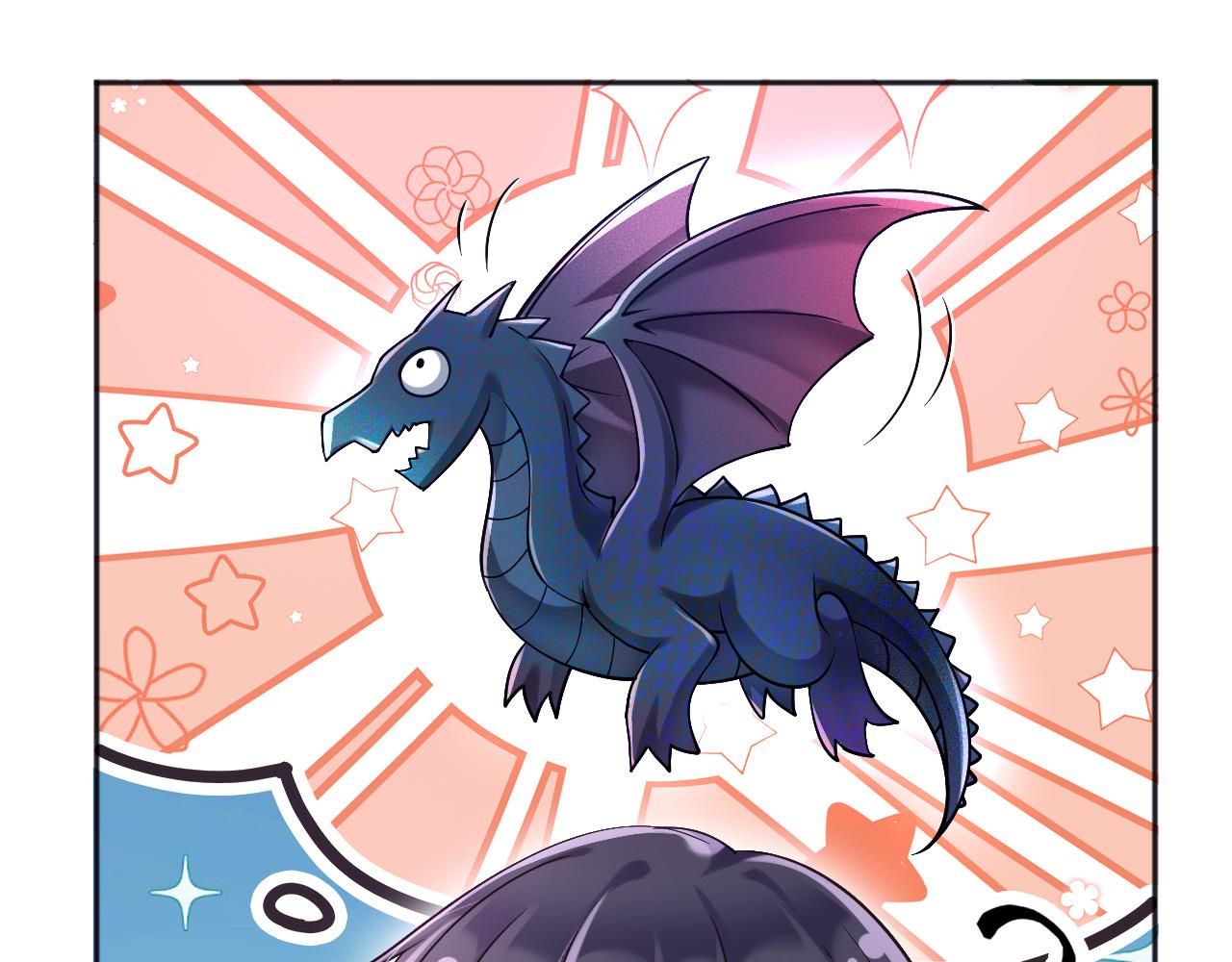 176 受死吧！邪恶巨龙(1/2)-第177话