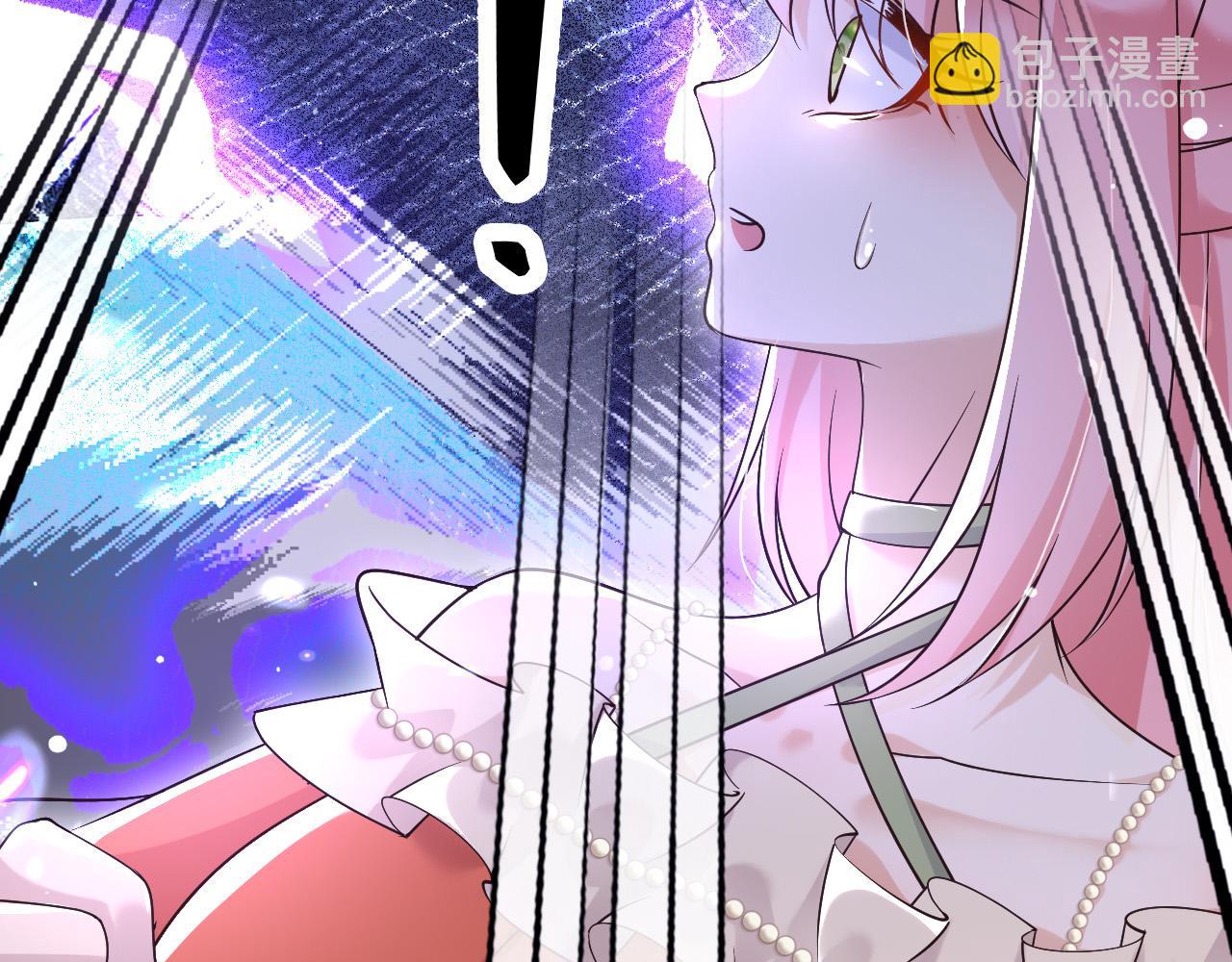 176 受死吧！邪恶巨龙(1/2)-第177话