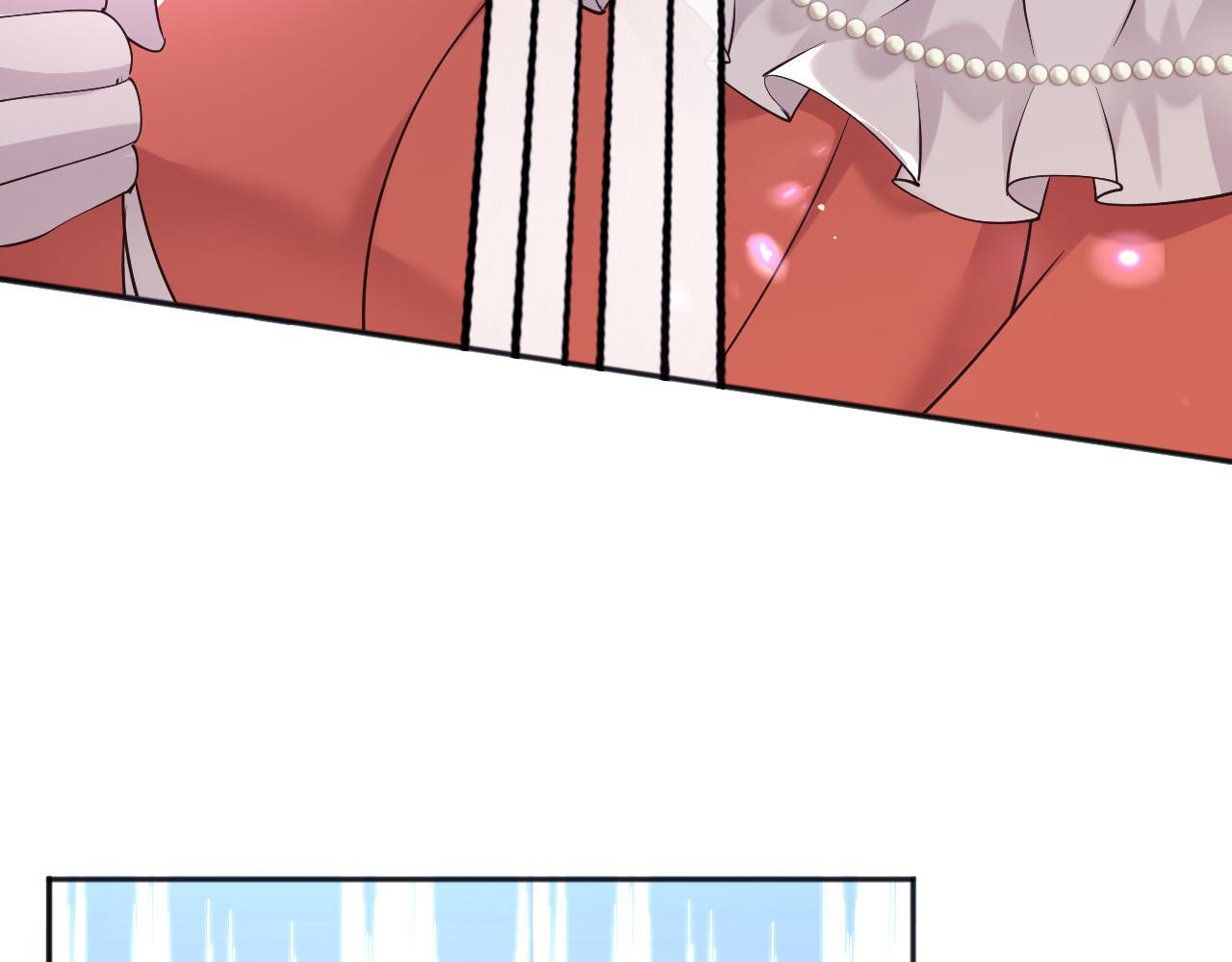 176 受死吧！邪恶巨龙(1/2)-第177话