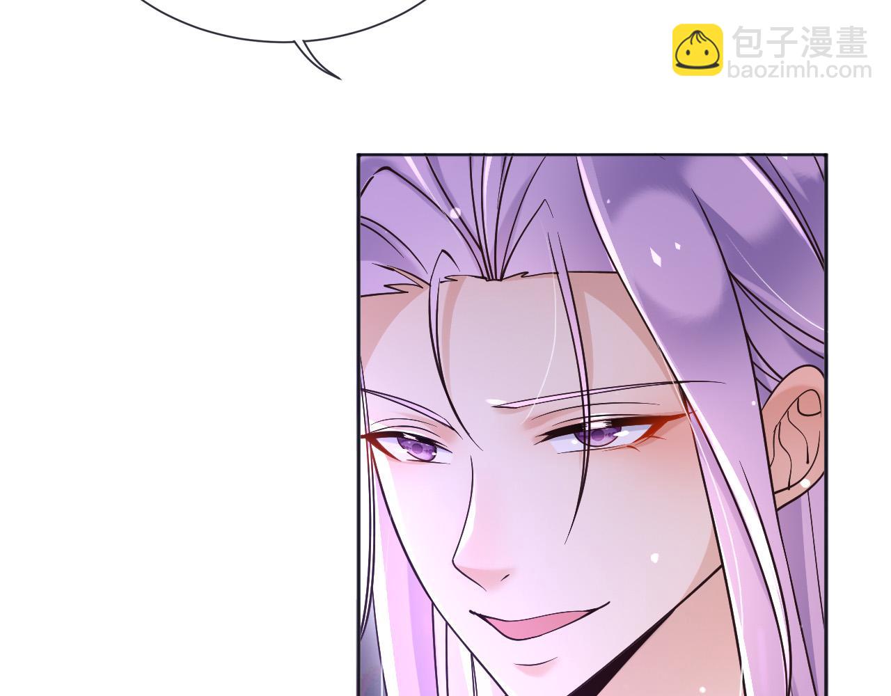 176 受死吧！邪恶巨龙(1/2)-第177话