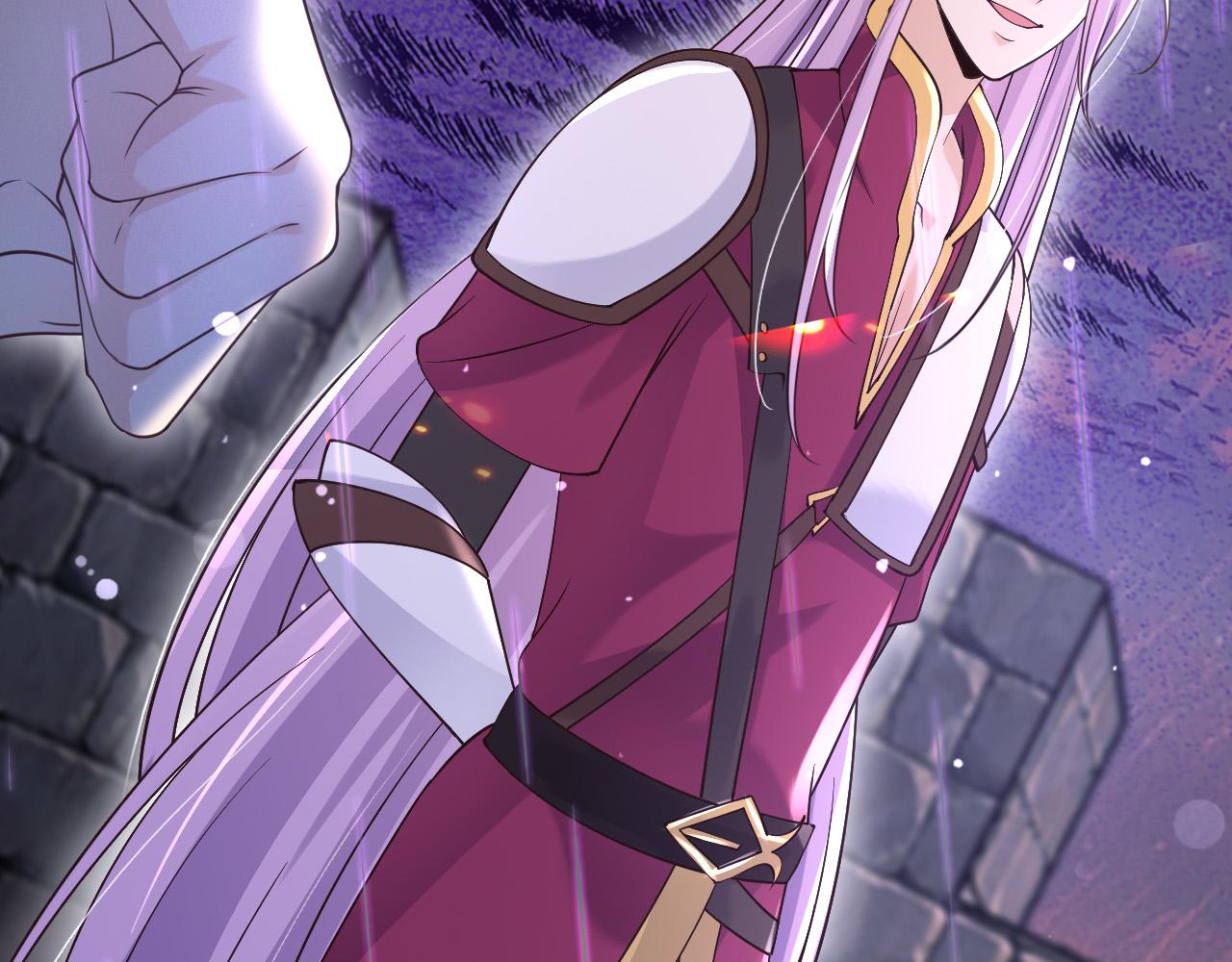 176 受死吧！邪恶巨龙(1/2)-第177话