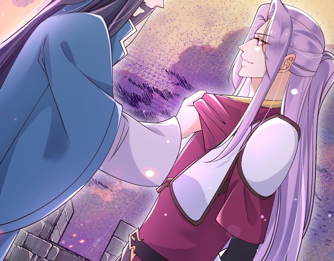 176 受死吧！邪恶巨龙(1/2)-第177话