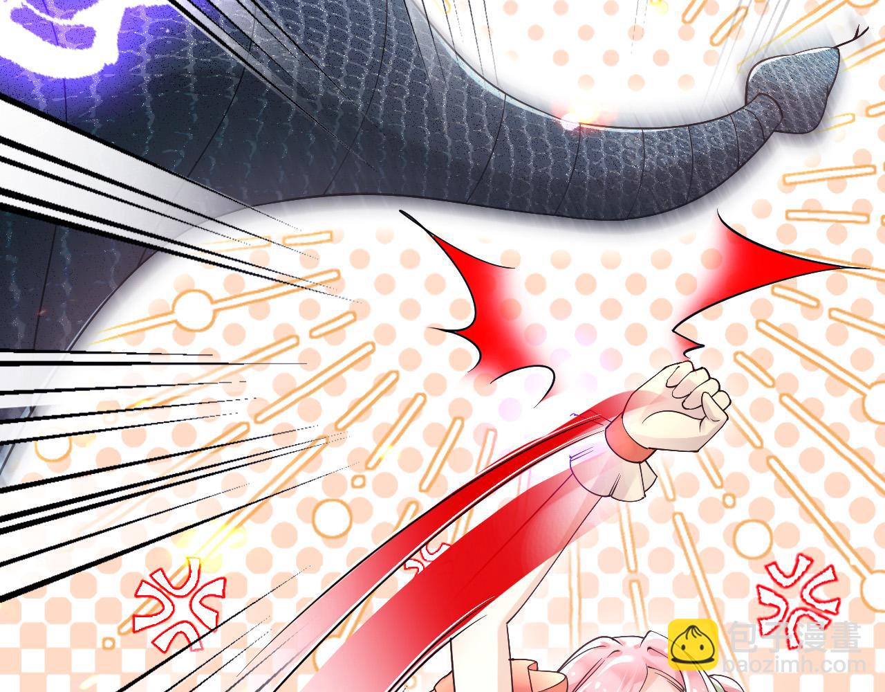 176 受死吧！邪恶巨龙(1/2)-第177话