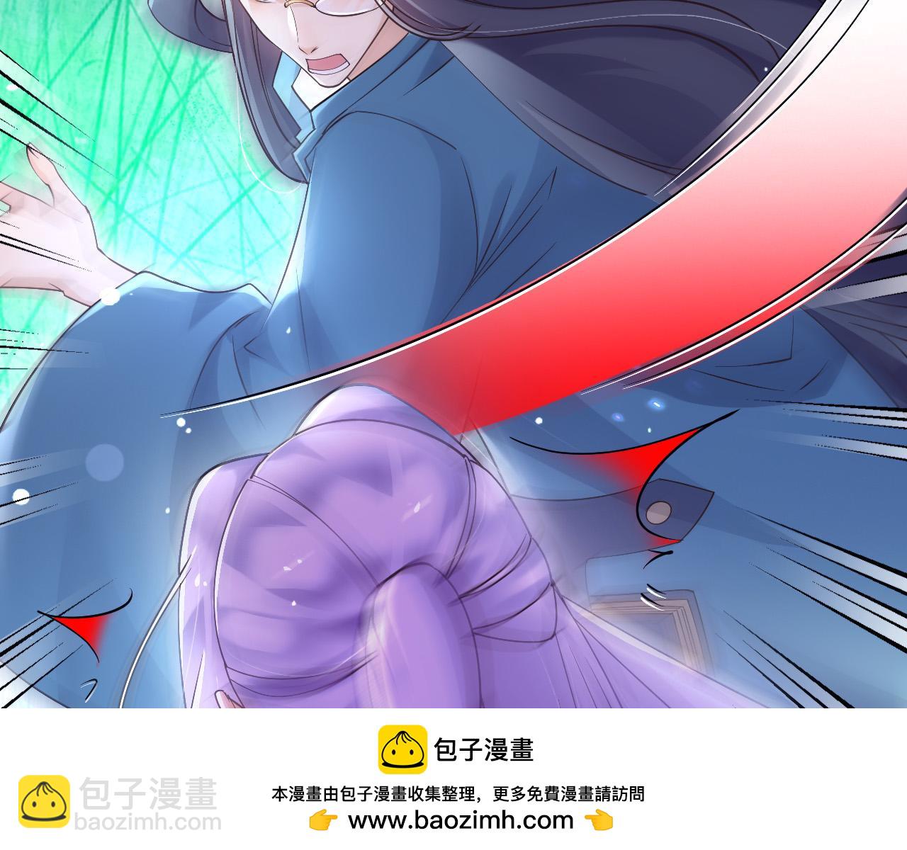 176 受死吧！邪恶巨龙(1/2)-第177话