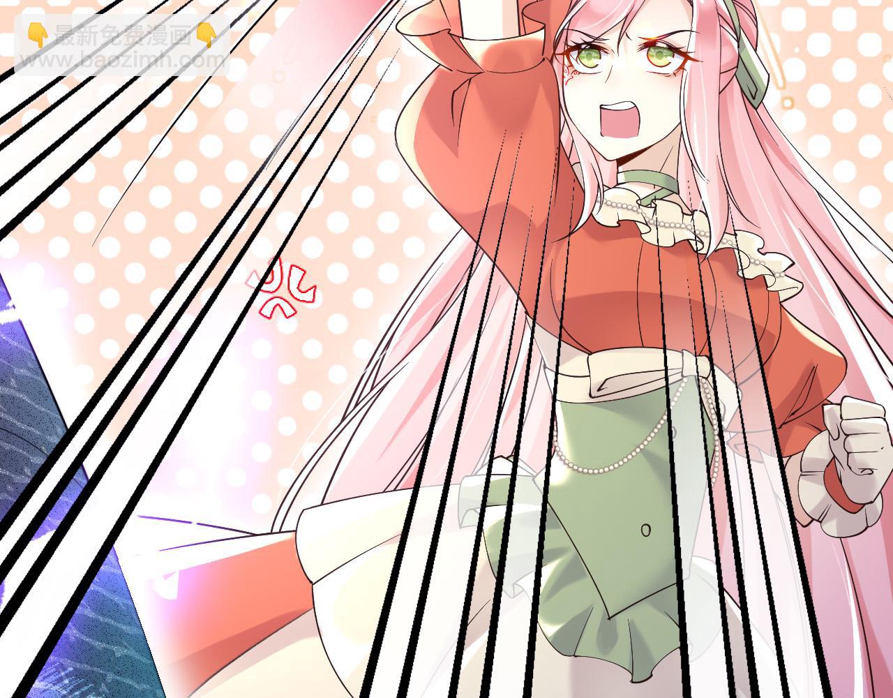 176 受死吧！邪恶巨龙(1/2)-第177话